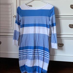 Lily Pulitzer dress